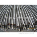 Nice Quality Convoluted Stainless Steel Hose